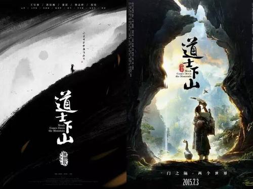 学位证的作用是什么